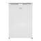 Refrigerator Beko FSE1175N User Manual
