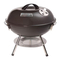 Cuisinart CCG-190 - Charcoal Grill Manual