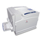 Printer Xerox 7750DXF - Phaser Color Laser Printer Service Manual