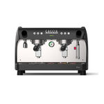 Quality Espresso Ruby2 User Manual