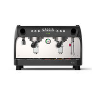 Quality Espresso Ruby2 User Manual