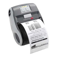 CognitiveTPG M320 User Manual