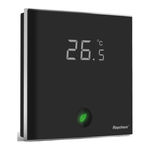 Pentair Raychem Green Leaf Installation Instructions Manual