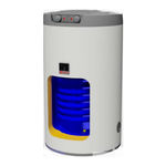 Drazice OKCE 100 Operating And Installation Manual