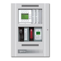 GE Security EST3 Installation And Service Manual