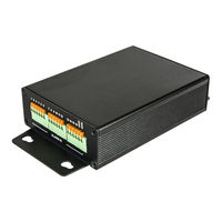 Vimar ELVOX 46936.001 Manual