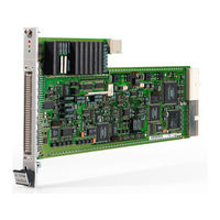 Rohde & Schwarz TS-PSAM User Manual