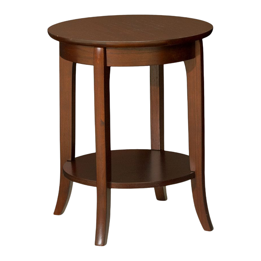 Pottery Barn Chloe Assembly Instructions