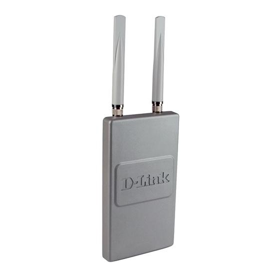 D-Link DWL-7700AP Install Manuals