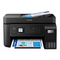 Printer Epson ET-4800 User Manual