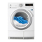 Dryer Electrolux EDH3488GDE User Manual
