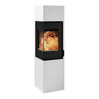 Nordpeis CC-QUAD2-4X0 Erratum Of Installation And User Manual