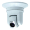 Security Camera Toshiba IK-WB21A Advanced User's Manual