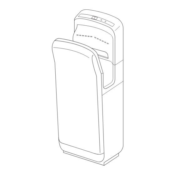 Aike AK2006H Installation Manual
