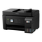 Epson ET-4800 - All-In-Ones Printer Quick Installation Guide