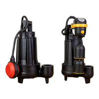 Kin BKL Series User Manual