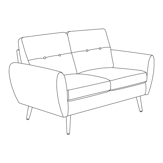 Next WILSNII Assembly Instructions Manual
