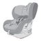 Car Seat Britax E1C699V User Manual