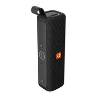 Doss E-go II User Manual