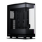 Phanteks Evolv X2, PH-ES524XTG DMW01, PH-ES524XTG DBK01 Manual