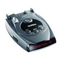 Radar Detector Uniden LRD987 Reference Manual