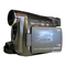 Camcorder Canon mv880xi Instruction Manual