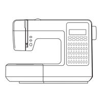 Astralux 9300A2 Repair Manual