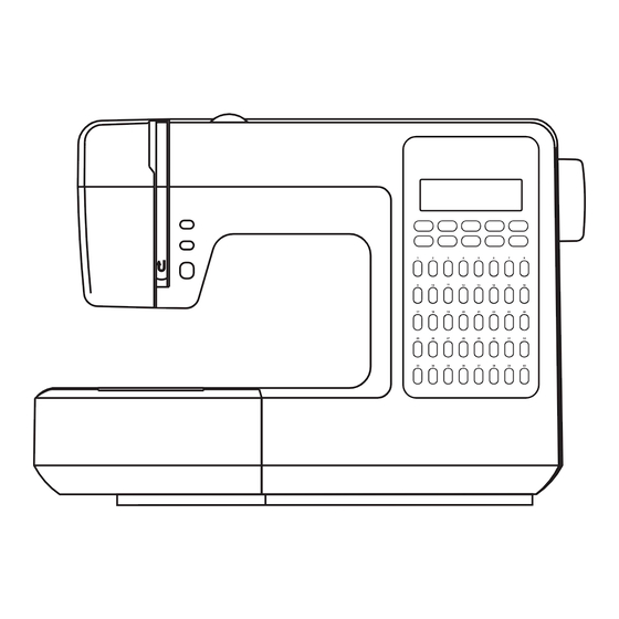 Astralux 9300A Manuals