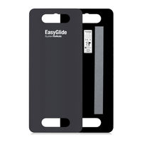 Handicare SystemRoMedic EasyGlide Series Manual