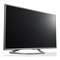 LED TV LG 32LA613B Owner's Manual
