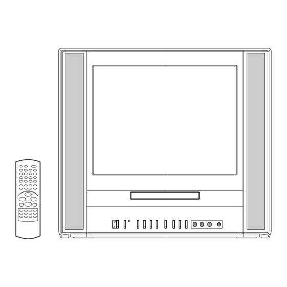 Toshiba MD14FN1 Owner's Manual
