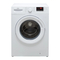 Washer Beko WTL92151W User Manual