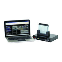 SEON Explorer DX-HD User Manual