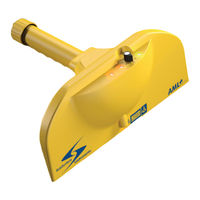 SubSurface Instruments AML+ Operator's Manual