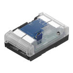SBC PCD2 Series Manual