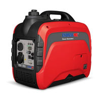 Endress ESE 2100 i Original Operating Manual