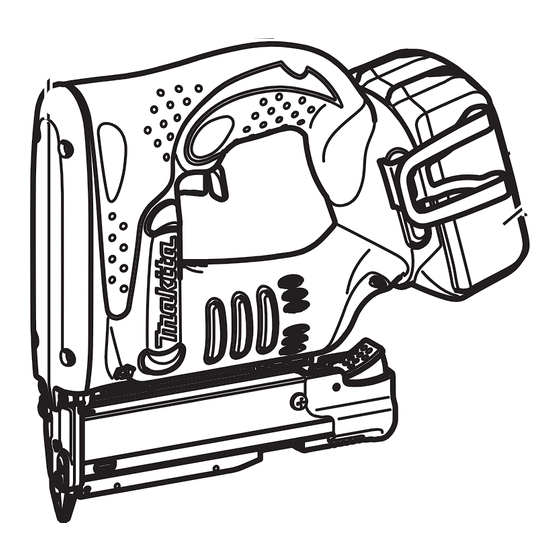 Makita BL1815N Technical Information