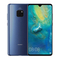 Cell Phone Huawei Mate20 X User Manual