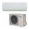 Air Conditioner Daikin J Series Service Manual