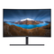 Monitor Huawei XWU-CBA Quick Start Manual