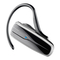 Plantronics Explorer 240, 242, 243, 245, 395 - Bluetooth Headset Manual