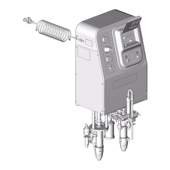 Graco 248652 Installation-Parts