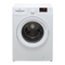 Beko WTL92151W - Freestanding 9kg 1200rpm Washing Machine Manual