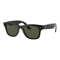 Ray-Ban - Stories