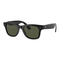 Ray-Ban Stories - Smart Glasses Manual