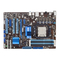 Asus M4A87TD/USB3