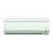 Air Conditioner Daikin J-Series Engineeiring Data