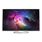 LED TV Philips 40PUK6809 User Manual