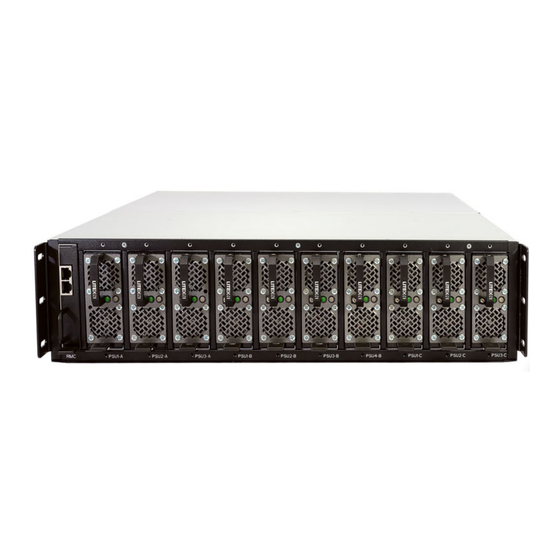 LiteOn PF-2223-1 User Manual