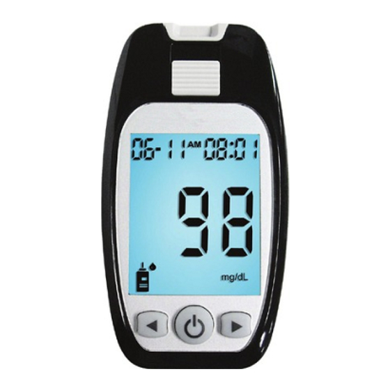 EPS Bio Technology EasyMax Quick Reference Manual